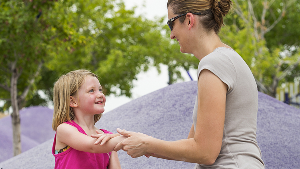 Path to Treatment • Affordable Online Classes • Court Ordered Classes • Mandatory Training • affordablemandatoryclasses.com