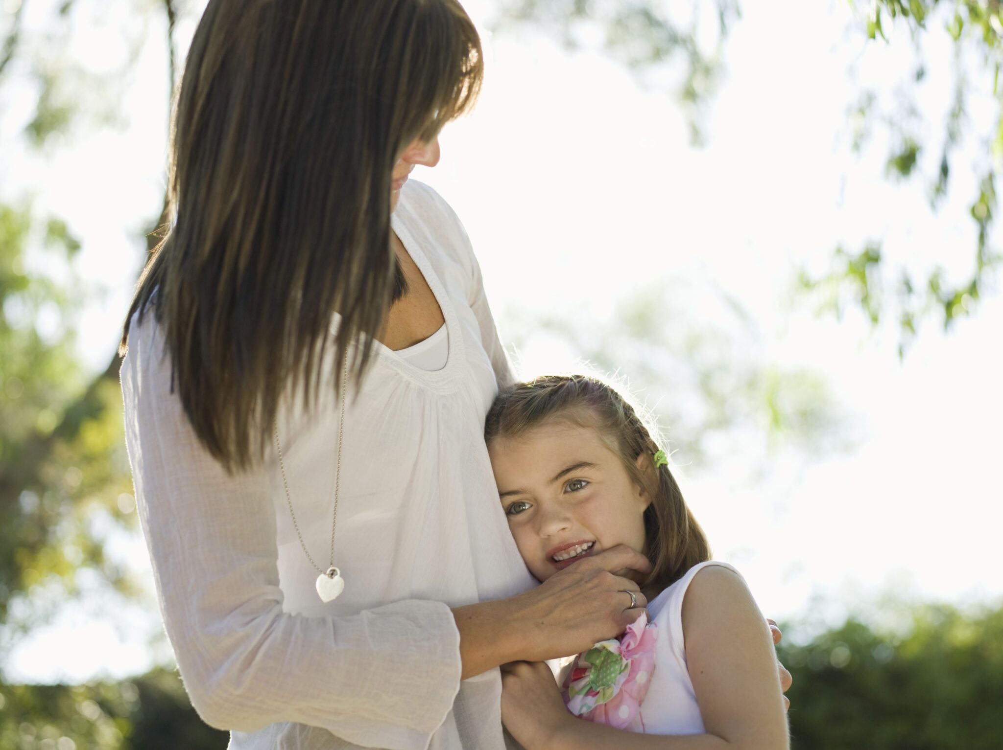 Good Parenting • Affordable Online Classes • Court Ordered Classes • Mandatory Training • affordablemandatoryclasses.com