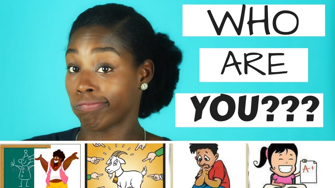 Dysfunctional Family Roles • Affordable Online Classes • Court Ordered Classes • Mandatory Training • affordablemandatoryclasses.com