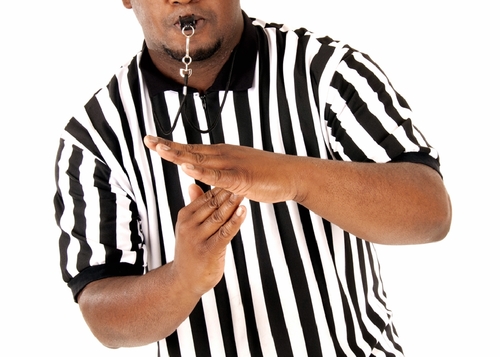 Time-Outs • Domestic Violence • Affordable Online Classes • Court Ordered Classes • Mandatory Training • affordablemandatoryclasses.com