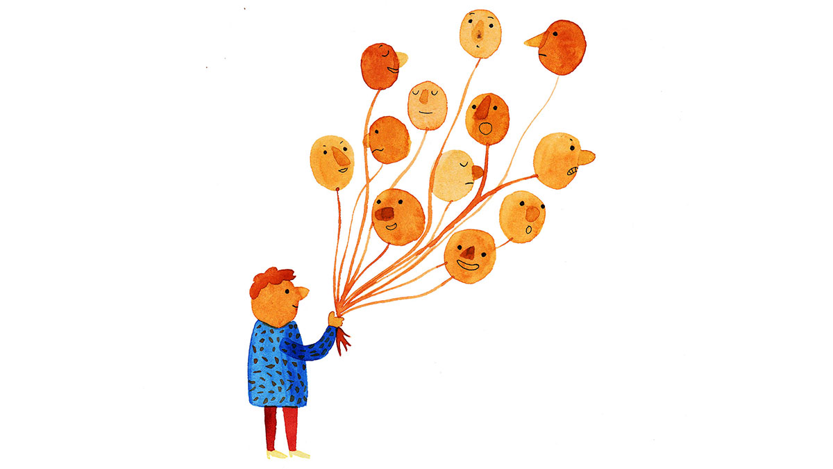 How to Process Emotions • Domestic Violence • Affordable Online Classes • Court Ordered Classes • Mandatory Training • affordablemandatoryclasses.com