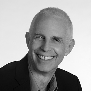 Todd Creager • Domestic Violence • Affordable Online Classes • Court Ordered Classes • Mandatory Training • affordablemandatoryclasses.com