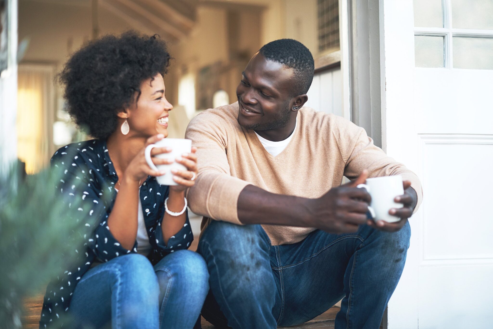 Intimacy • Domestic Violence • Affordable Online Classes • Court Ordered Classes • Mandatory Training • affordablemandatoryclasses.com