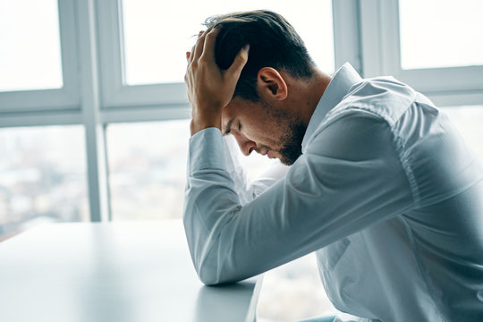 Domestic Violence WBK2500 • DVG2500 Course Workbook • Affordable Online Classes • Mandatory Classes • Court Ordered Classes • CE Classes • www.affordableonlineclasses.com