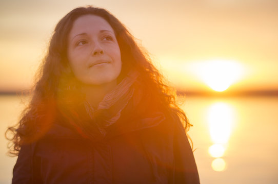 Relapse Prevention • Women's Domestic Violence • Affordable Online Classes • Court Ordered Classes • Mandatory Training • affordablemandatoryclasses.com