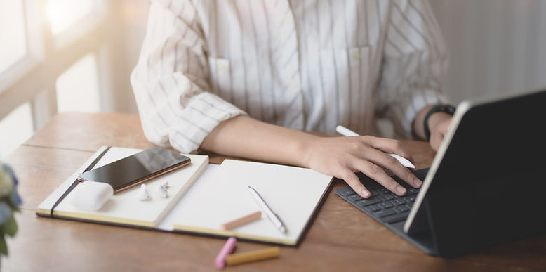 Detailed Instructions • Facilitator Student Monitoring Instructions Online Training • Affordable Online Classes • Mandatory Classes • Court Ordered Classes • www.affordableonlineclasses.com