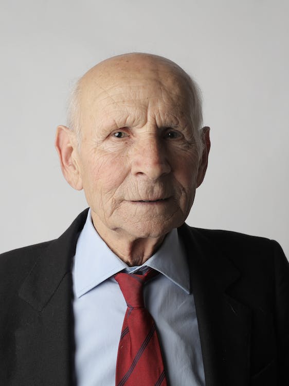 Life Lessons • Elder Abuse Treatment Program • Affordable Online Classes • Court Ordered Classes • Mandatory Training • affordablemandatoryclasses.com