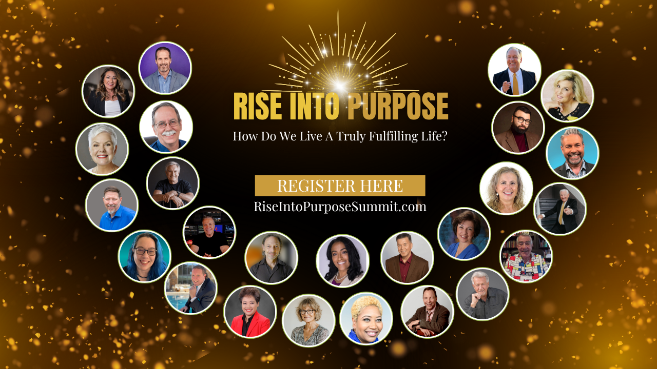 Communication • Women's Domestic Violence Course • Affordable Online Classes • Court Ordered Classes • Mandatory Training • affordablemandatoryclasses.com